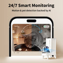 PETKIT YumShare Solo 2 Ultimate Bundle