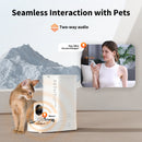 PETKIT Smart Essentials Bundle