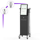 Shape Tactics LDM 3MHz & 10MHz Facial System