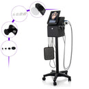 Sistema de terapia RF monopolar Shape Tactics Pro CET RET