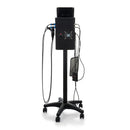 Sistema de terapia RF monopolar Shape Tactics Pro CET RET