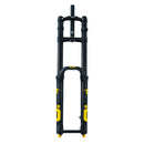 Horquilla de doble pletina Ohlins AM DH38 m.1 Race