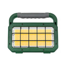 Olight Odiance Portable COB Work Light