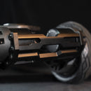 Exway Atlas Carbon-4WD