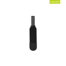 Cable de carga ultrarrápido todo en uno Rolling Square inCharge X