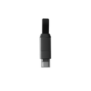Cable todo en uno Rolling Square inCharge 6