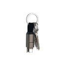 Cable todo en uno Rolling Square inCharge 6