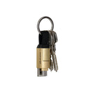 Cable todo en uno Rolling Square inCharge 6