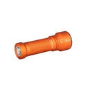 Olight Javelot Mini Long Range EDC Flashlight