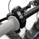 Moto de cross eléctrica Talaria Sting MX3 2024