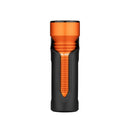 Olight Javelot Mini Long Range EDC Flashlight