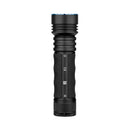 Olight Seeker 3 Pro Bright Flashlight