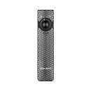 Olight Arkfeld Flat Flashlight & White Light
