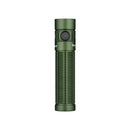 Olight Baton 3 Pro Max Powerful EDC Flashlight