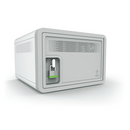 Belkin Secure and Charge AC | Free Shipping | Wellbots