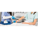Honeywell Xenon Performance (XP) 1950h Healthcare Scanner - Cable Connectivity