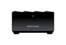Netgear WiFi 6 Mesh Nighthawk MS60 AX1800 Satellite