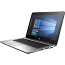 REFURB HP EliteBook 840 G3 14" Notebook - HD