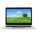 Portátil HP EliteBook x360 1030 G2 2 en 1 con pantalla táctil de 13,3" RENOVADO 