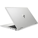 Portátil HP EliteBook x360 1030 G2 2 en 1 con pantalla táctil de 13,3" RENOVADO 