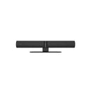 Jabra PanaCast 50 Video Conferencing Camera