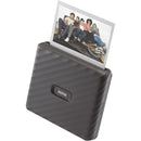 Fujifilm Instax Wide Instant Photo Film Color Printer