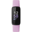 Rastreador de salud y actividad física Fitbit Inspire 3