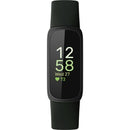 Rastreador de salud y actividad física Fitbit Inspire 3