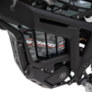 Moto de cross eléctrica Talaria Sting MX3 2024