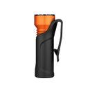 Olight Javelot Mini Long Range EDC Flashlight