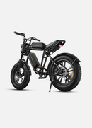 ENGWE M20 Electric Bike