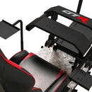 GTA-Pro Racing Simulator