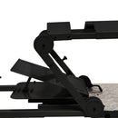 GTA-Pro Racing Simulator