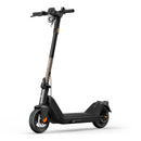 Patinete eléctrico NIU KQi3 Pro