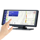 Receptor de coche Campark RC04 