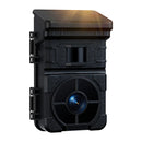 Campark TC15 24MP 1080P Trail Camera