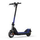 NIU KQi3 Sport Electric Scooter