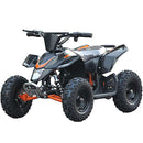 MotoTec Mini Quad v3