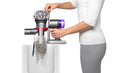 Aspiradora vertical inalámbrica Dyson V8