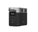 EcoFlow DELTA 2 Portable Power Station
