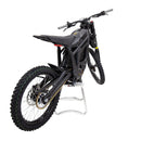 Moto de cross eléctrica Talaria Sting MX3 2024