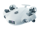 Qysea Fifish V-EVO Underwater Camera ROV