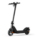 NIU KQi3 Sport Electric Scooter