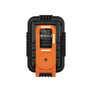 Lámpara de trabajo giratoria y plegable Olight Swivel Pro Max