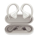 Auriculares inalámbricos Monster DNA Fit Sport ANC