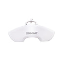 Sublue Whiteshark Mix Floater Attachment Accessories Sublue