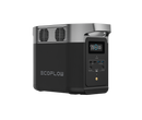 EcoFlow DELTA 2 Portable Power Station