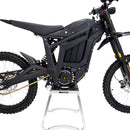 Moto de cross eléctrica Talaria Sting MX3 2024