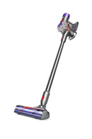 Aspiradora vertical inalámbrica Dyson V8