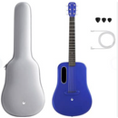 REFURB LAVA ME 3 Touch Smart Guitar